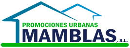 mamblas